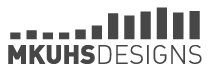 MKUHS Designs